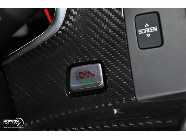 2019 Chevrolet Convertible (CC-2091306) for sale in West Palm Beach, Florida