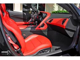 2019 Chevrolet Convertible (CC-2091306) for sale in West Palm Beach, Florida
