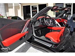 2019 Chevrolet Convertible (CC-2091306) for sale in West Palm Beach, Florida