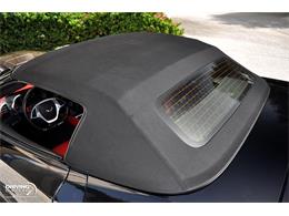 2019 Chevrolet Convertible (CC-2091306) for sale in West Palm Beach, Florida