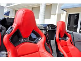 2019 Chevrolet Convertible (CC-2091306) for sale in West Palm Beach, Florida