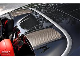 2019 Chevrolet Convertible (CC-2091306) for sale in West Palm Beach, Florida