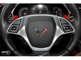 2019 Chevrolet Convertible (CC-2091306) for sale in West Palm Beach, Florida