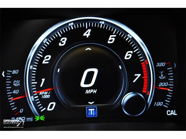 2019 Chevrolet Convertible (CC-2091306) for sale in West Palm Beach, Florida