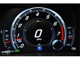 2019 Chevrolet Convertible (CC-2091306) for sale in West Palm Beach, Florida
