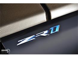 2019 Chevrolet Convertible (CC-2091306) for sale in West Palm Beach, Florida