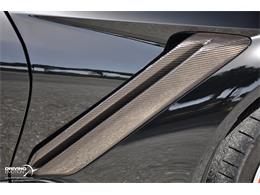 2019 Chevrolet Convertible (CC-2091306) for sale in West Palm Beach, Florida