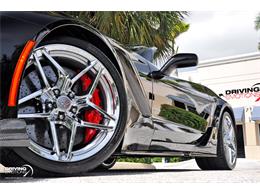 2019 Chevrolet Convertible (CC-2091306) for sale in West Palm Beach, Florida