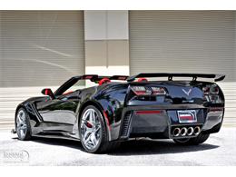 2019 Chevrolet Convertible (CC-2091306) for sale in West Palm Beach, Florida