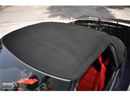 2019 Chevrolet Convertible (CC-2091306) for sale in West Palm Beach, Florida
