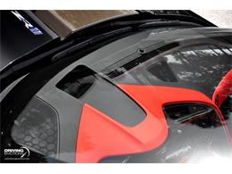 2019 Chevrolet Convertible (CC-2091306) for sale in West Palm Beach, Florida