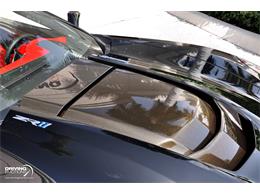 2019 Chevrolet Convertible (CC-2091306) for sale in West Palm Beach, Florida