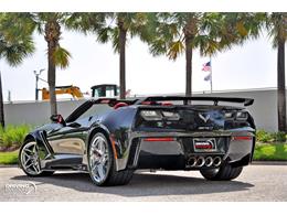 2019 Chevrolet Convertible (CC-2091306) for sale in West Palm Beach, Florida