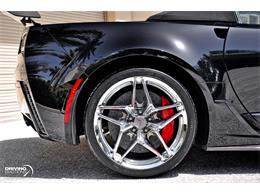 2019 Chevrolet Convertible (CC-2091306) for sale in West Palm Beach, Florida