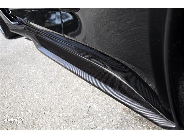 2019 Chevrolet Convertible (CC-2091306) for sale in West Palm Beach, Florida