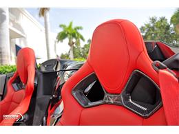 2019 Chevrolet Convertible (CC-2091306) for sale in West Palm Beach, Florida