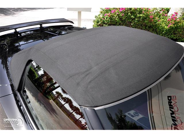 2019 Chevrolet Convertible (CC-2091306) for sale in West Palm Beach, Florida