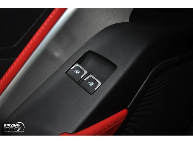 2019 Chevrolet Convertible (CC-2091306) for sale in West Palm Beach, Florida