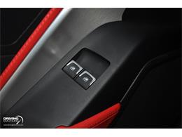 2019 Chevrolet Convertible (CC-2091306) for sale in West Palm Beach, Florida