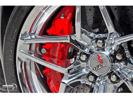 2019 Chevrolet Convertible (CC-2091306) for sale in West Palm Beach, Florida
