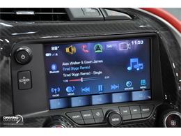 2019 Chevrolet Convertible (CC-2091306) for sale in West Palm Beach, Florida