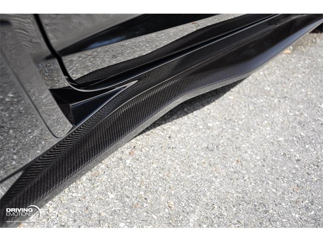 2019 Chevrolet Convertible (CC-2091306) for sale in West Palm Beach, Florida
