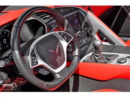 2019 Chevrolet Convertible (CC-2091306) for sale in West Palm Beach, Florida