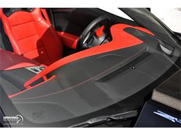2019 Chevrolet Convertible (CC-2091306) for sale in West Palm Beach, Florida
