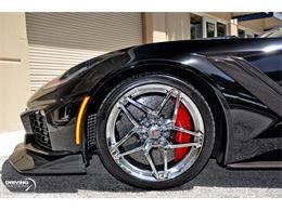 2019 Chevrolet Convertible (CC-2091306) for sale in West Palm Beach, Florida