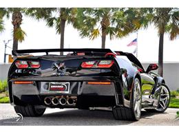 2019 Chevrolet Convertible (CC-2091306) for sale in West Palm Beach, Florida