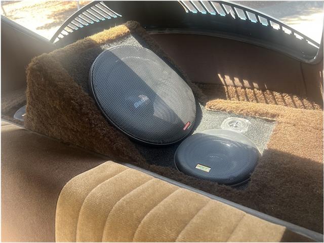 1966 Volkswagen Beetle (CC-2091307) for sale in Roseville, California