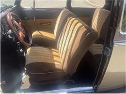 1966 Volkswagen Beetle (CC-2091307) for sale in Roseville, California