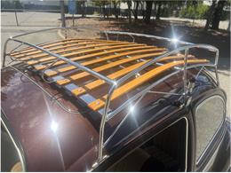 1966 Volkswagen Beetle (CC-2091307) for sale in Roseville, California