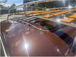 1966 Volkswagen Beetle (CC-2091307) for sale in Roseville, California