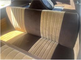 1966 Volkswagen Beetle (CC-2091307) for sale in Roseville, California