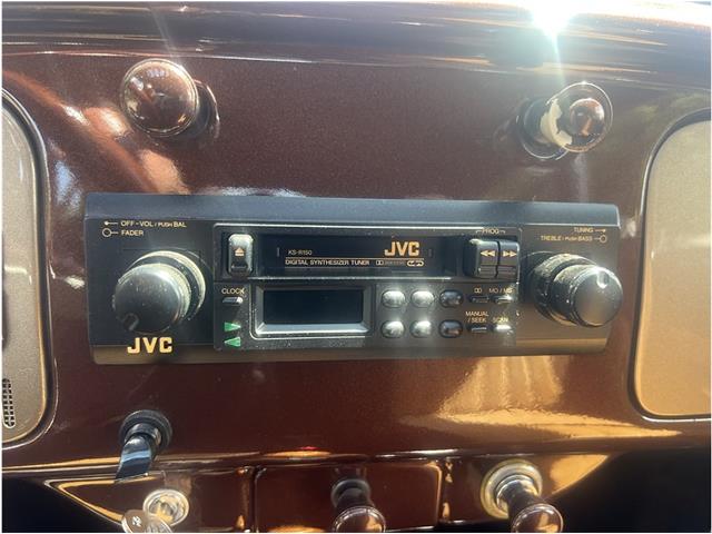 1966 Volkswagen Beetle (CC-2091307) for sale in Roseville, California