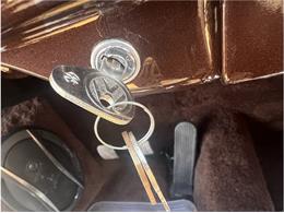 1966 Volkswagen Beetle (CC-2091307) for sale in Roseville, California