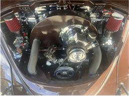 1966 Volkswagen Beetle (CC-2091307) for sale in Roseville, California