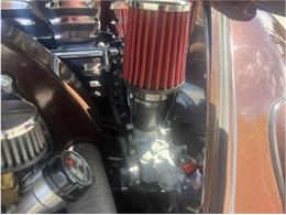 1966 Volkswagen Beetle (CC-2091307) for sale in Roseville, California
