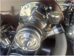 1966 Volkswagen Beetle (CC-2091307) for sale in Roseville, California