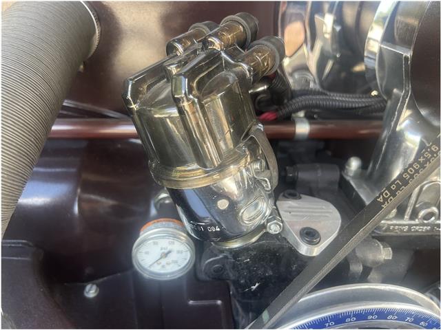 1966 Volkswagen Beetle (CC-2091307) for sale in Roseville, California