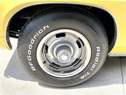1969 Chevrolet Camaro (CC-2091309) for sale in Hilton, New York