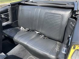 1969 Chevrolet Camaro (CC-2091309) for sale in Hilton, New York