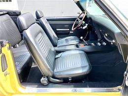 1969 Chevrolet Camaro (CC-2091309) for sale in Hilton, New York