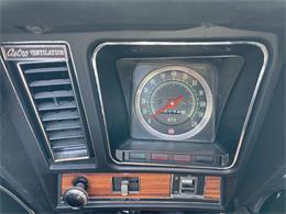 1969 Chevrolet Camaro (CC-2091309) for sale in Hilton, New York