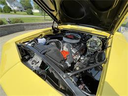 1969 Chevrolet Camaro (CC-2091309) for sale in Hilton, New York