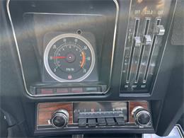 1969 Chevrolet Camaro (CC-2091309) for sale in Hilton, New York