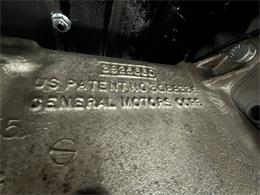 1969 Chevrolet Camaro (CC-2091309) for sale in Hilton, New York
