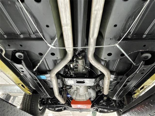 1969 Chevrolet Camaro (CC-2091309) for sale in Hilton, New York