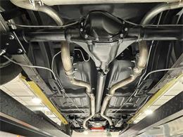 1969 Chevrolet Camaro (CC-2091309) for sale in Hilton, New York